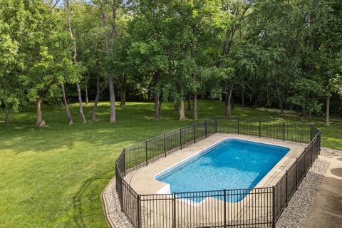 Tiny photo for 21223 52nd Avenue N, Port Byron, IL 61275 (MLS # 12741307)