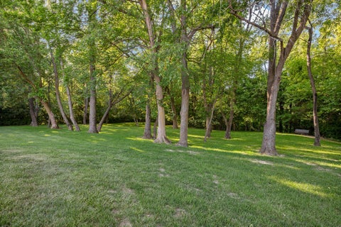Tiny photo for 21223 52nd Avenue N, Port Byron, IL 61275 (MLS # 12741307)