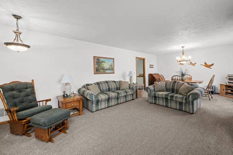 Tiny photo for 21223 52nd Avenue N, Port Byron, IL 61275 (MLS # 12741307)