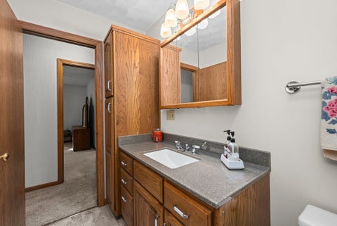 Tiny photo for 21223 52nd Avenue N, Port Byron, IL 61275 (MLS # 12741307)