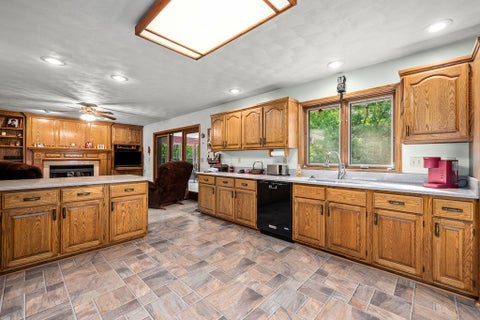 Tiny photo for 21223 52nd Avenue N, Port Byron, IL 61275 (MLS # 12741307)