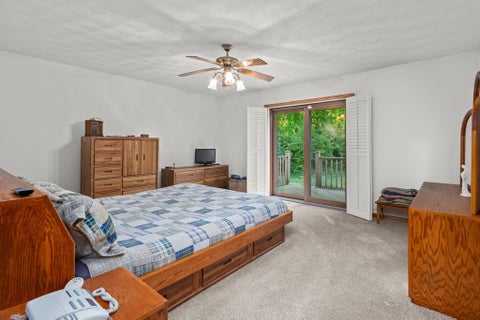 Tiny photo for 21223 52nd Avenue N, Port Byron, IL 61275 (MLS # 12741307)