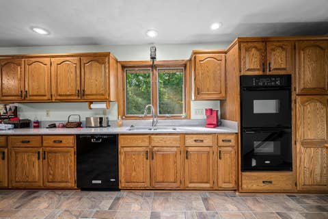 Tiny photo for 21223 52nd Avenue N, Port Byron, IL 61275 (MLS # 12741307)