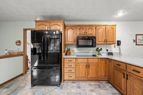 Tiny photo for 21223 52nd Avenue N, Port Byron, IL 61275 (MLS # 12741307)