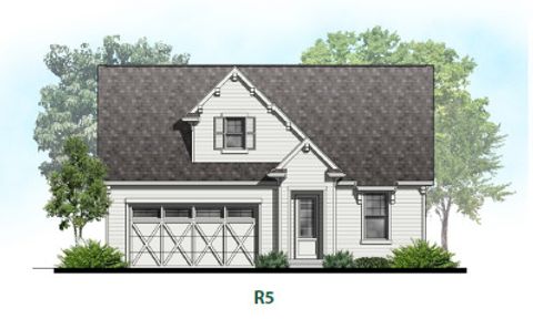 22079 W Casa Bella View Kildeer IL 60047