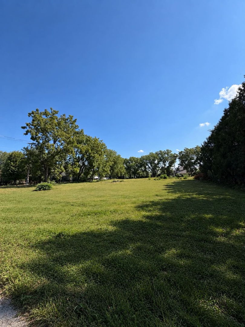 Lot 28 Pheasant Drive