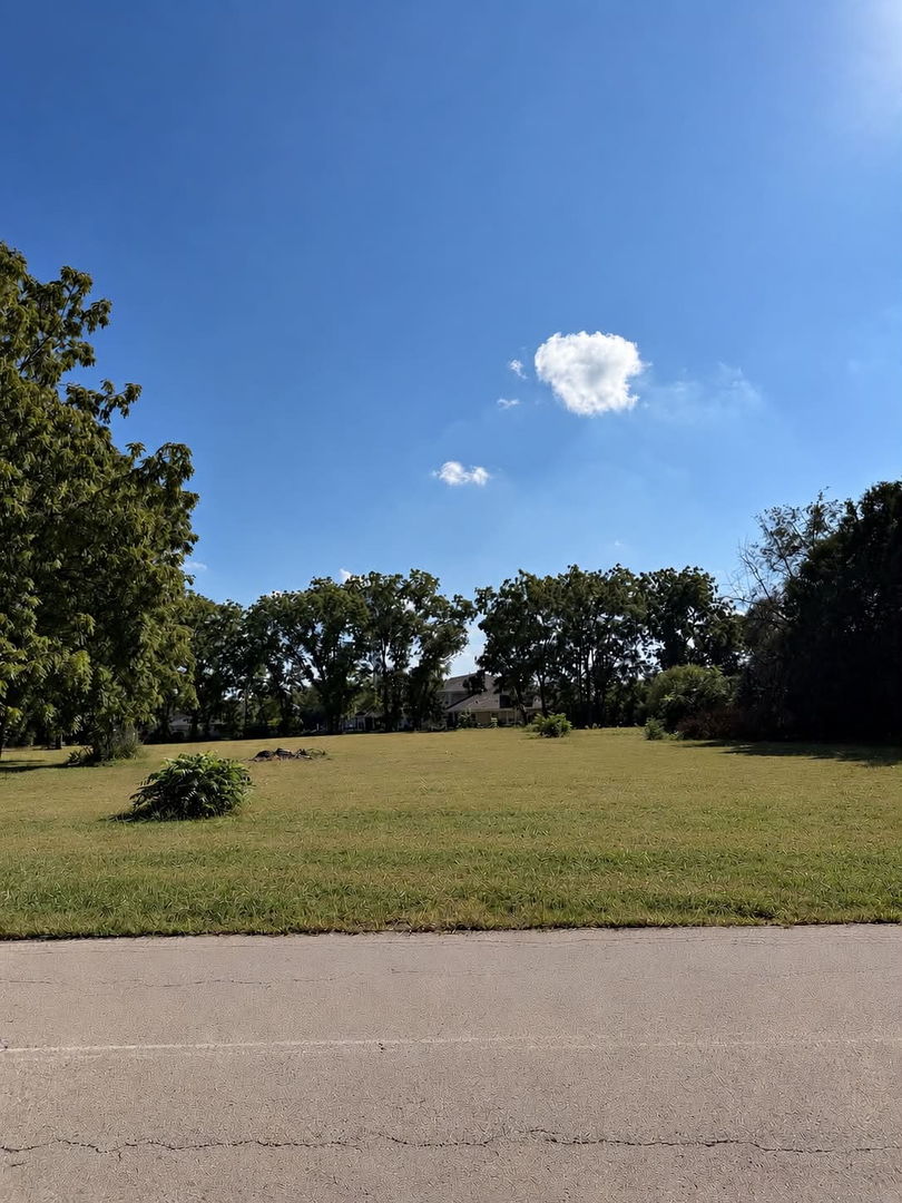 Lot 28 Pheasant Drive