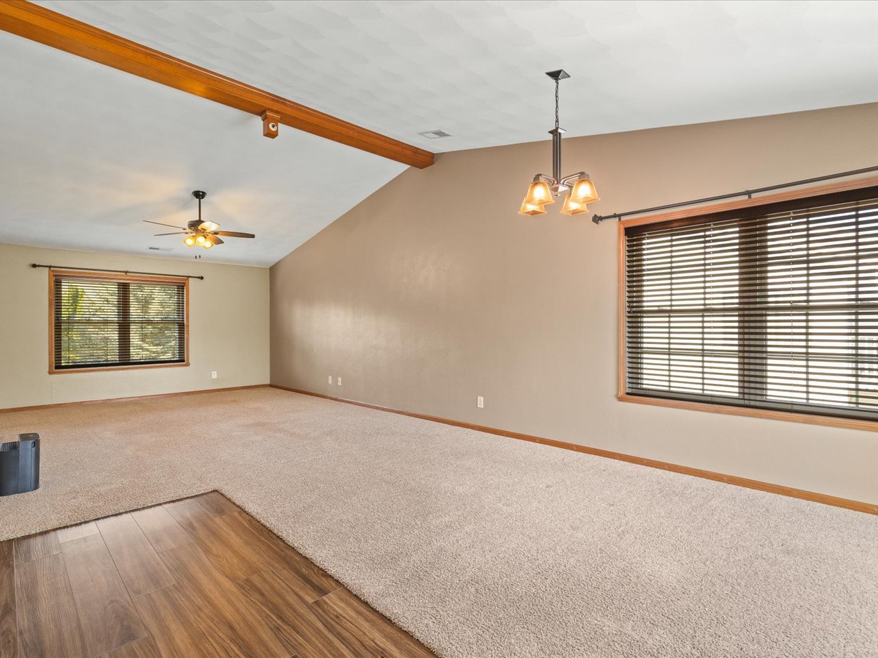 10152 Monarch Road 4