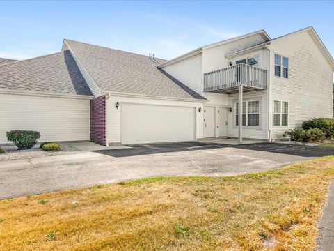 10152 Monarch Road 4 Roscoe IL 61073