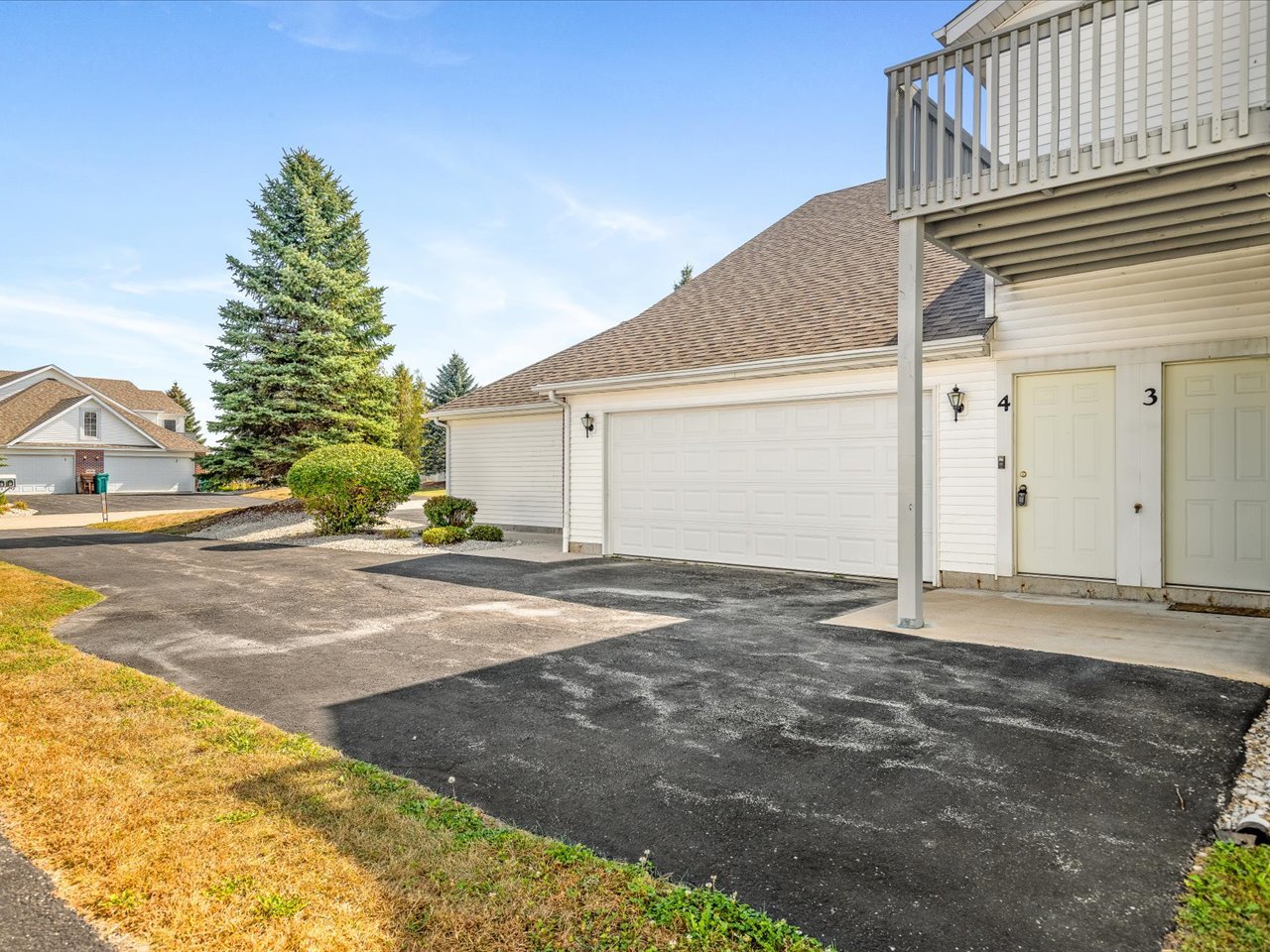 10152 Monarch Road 4