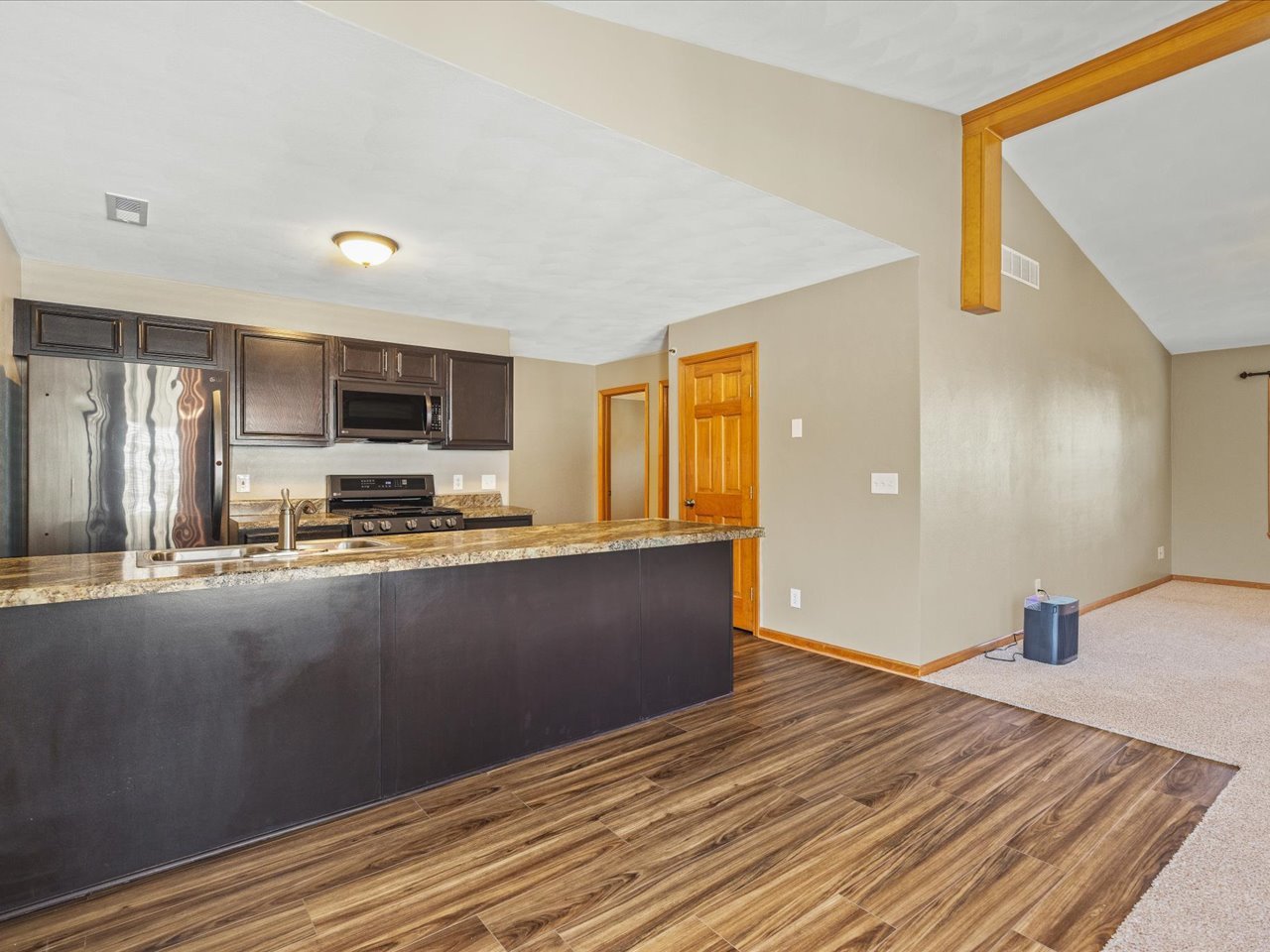 10152 Monarch Road 4