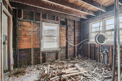 Tiny photo for 611 S 13th Avenue, Maywood, IL 60153 (MLS # 12527265)