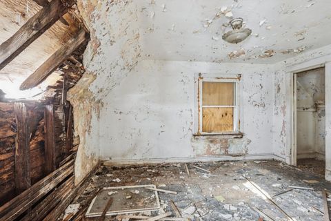 Tiny photo for 611 S 13th Avenue, Maywood, IL 60153 (MLS # 12527265)