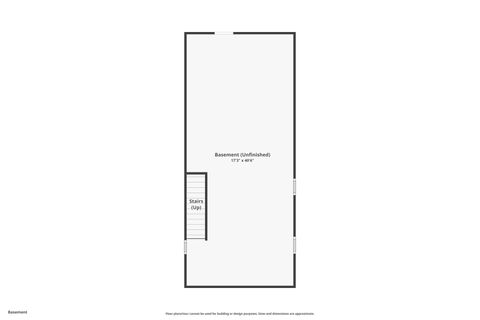 Tiny photo for 611 S 13th Avenue, Maywood, IL 60153 (MLS # 12527265)