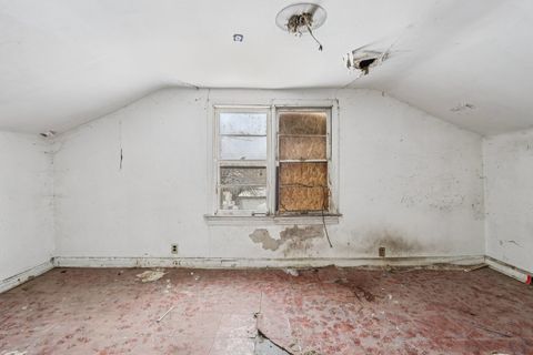 Tiny photo for 611 S 13th Avenue, Maywood, IL 60153 (MLS # 12527265)