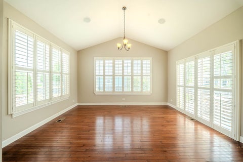 Tiny photo for 781 Richwood Avenue, Elgin, IL 60124 (MLS # 12777236)