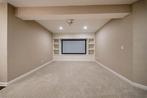 Tiny photo for 781 Richwood Avenue, Elgin, IL 60124 (MLS # 12777236)