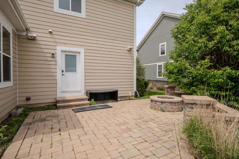 Tiny photo for 781 Richwood Avenue, Elgin, IL 60124 (MLS # 12777236)