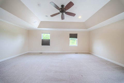 Tiny photo for 781 Richwood Avenue, Elgin, IL 60124 (MLS # 12777236)