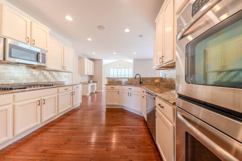 Tiny photo for 781 Richwood Avenue, Elgin, IL 60124 (MLS # 12777236)