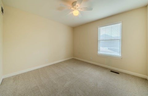 Tiny photo for 781 Richwood Avenue, Elgin, IL 60124 (MLS # 12777236)