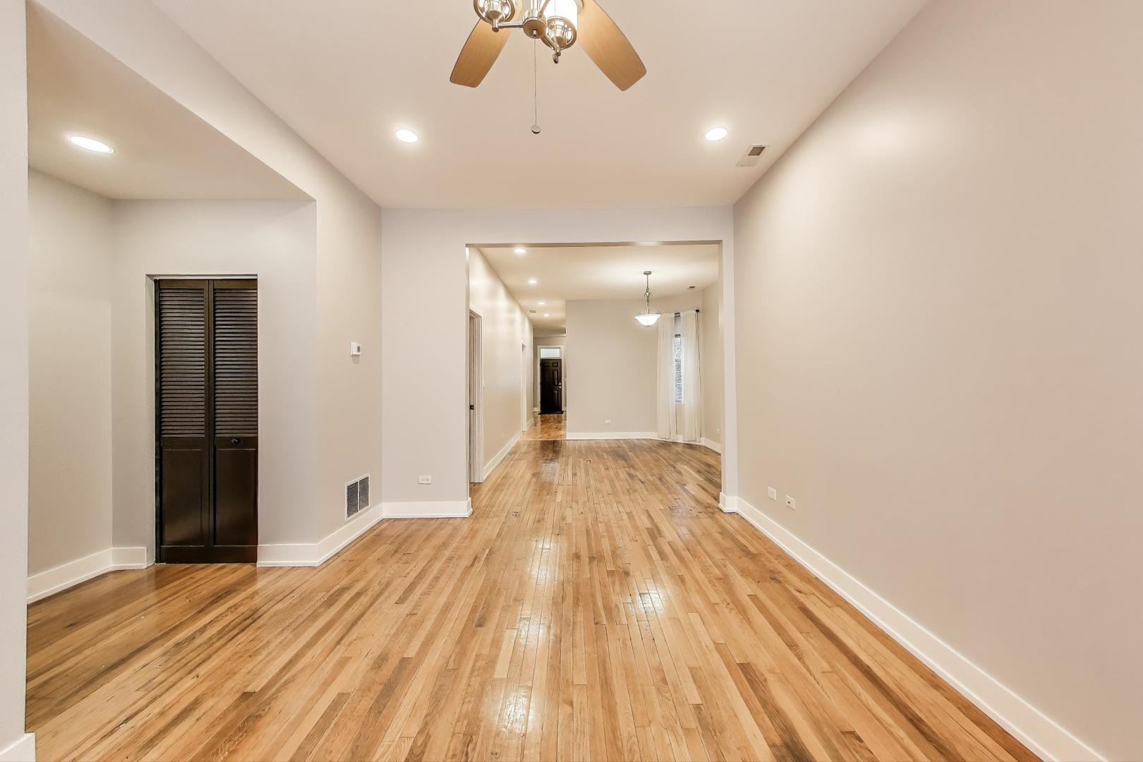 3939 W Polk Street 1