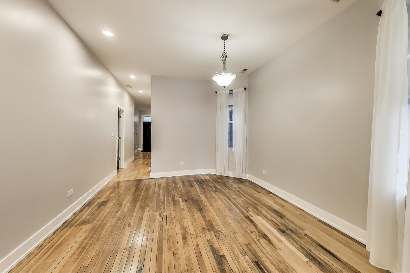3939 W Polk Street 1