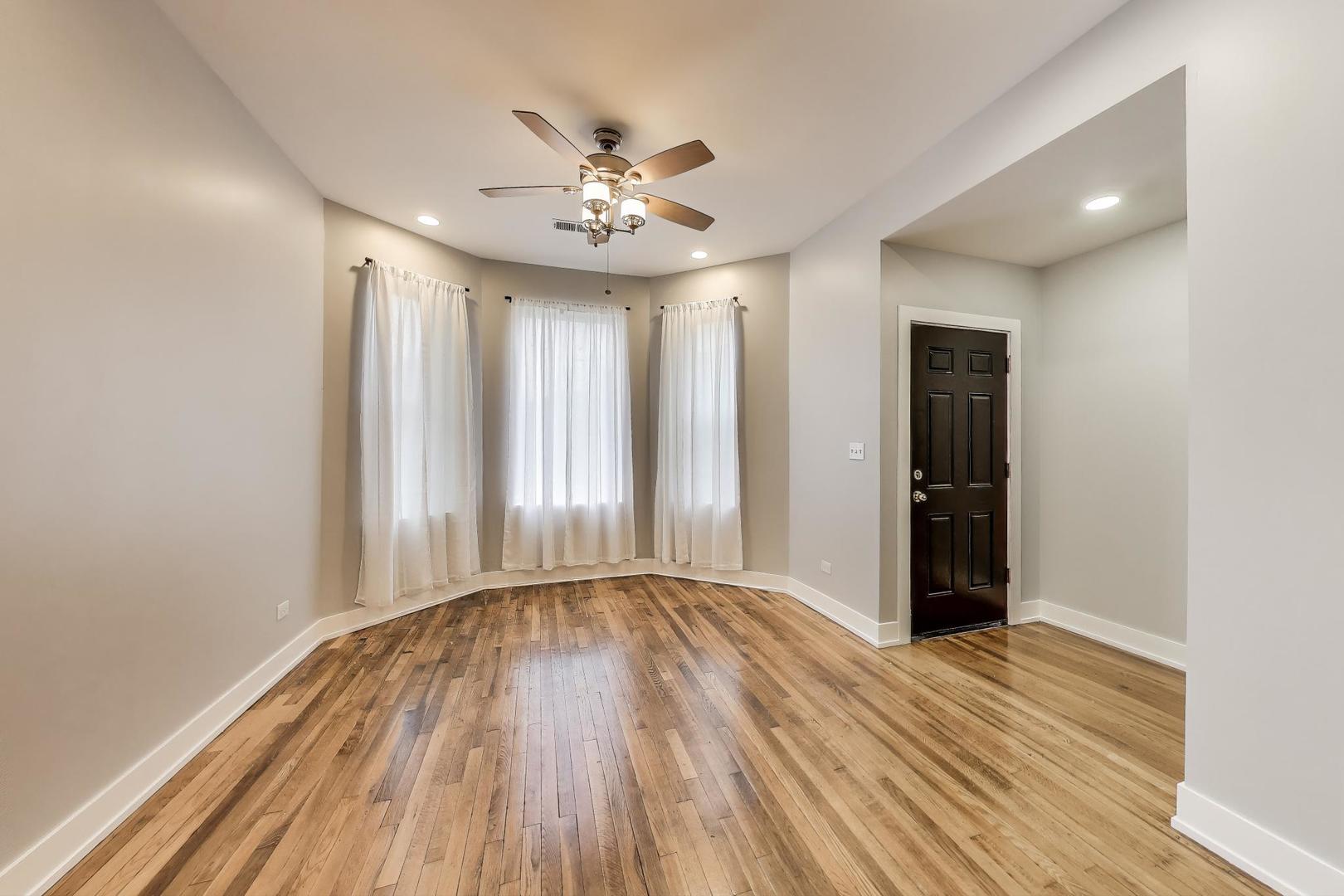 3939 W Polk Street 1