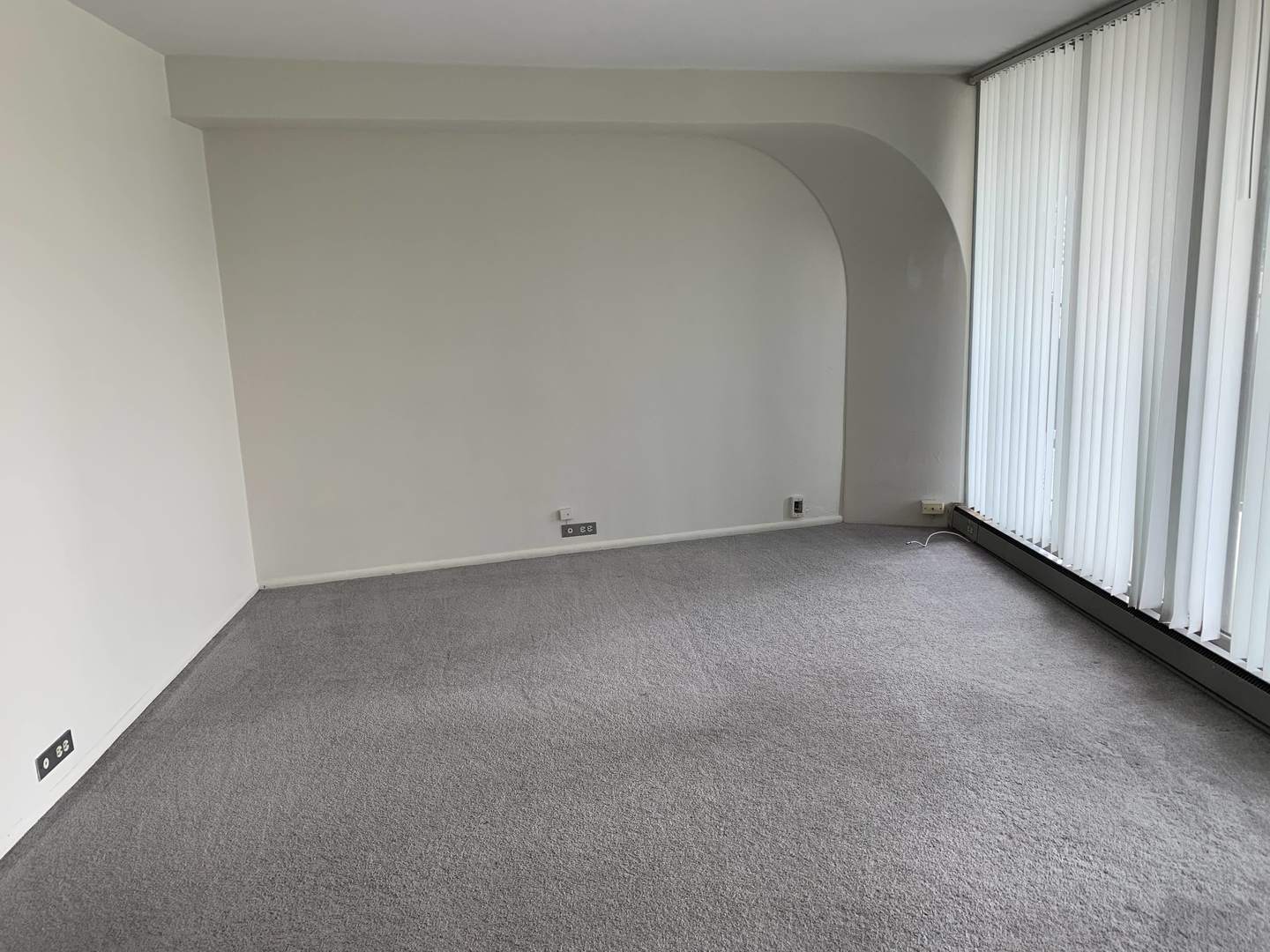 300 N STATE Street 2627