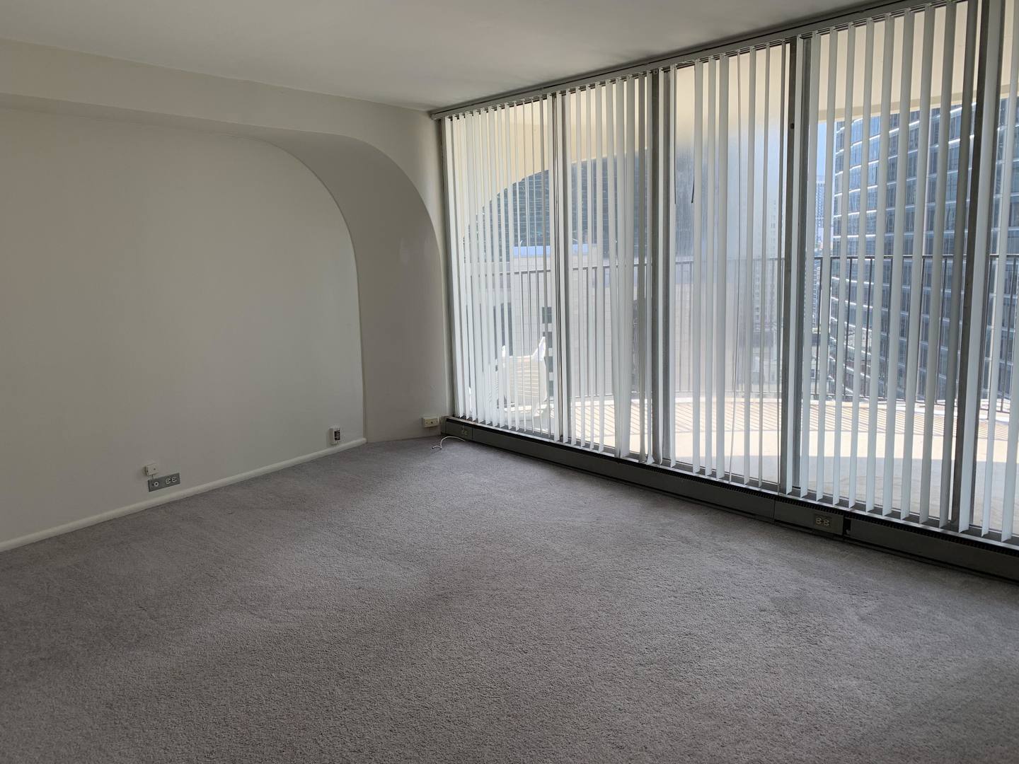 300 N STATE Street 2627