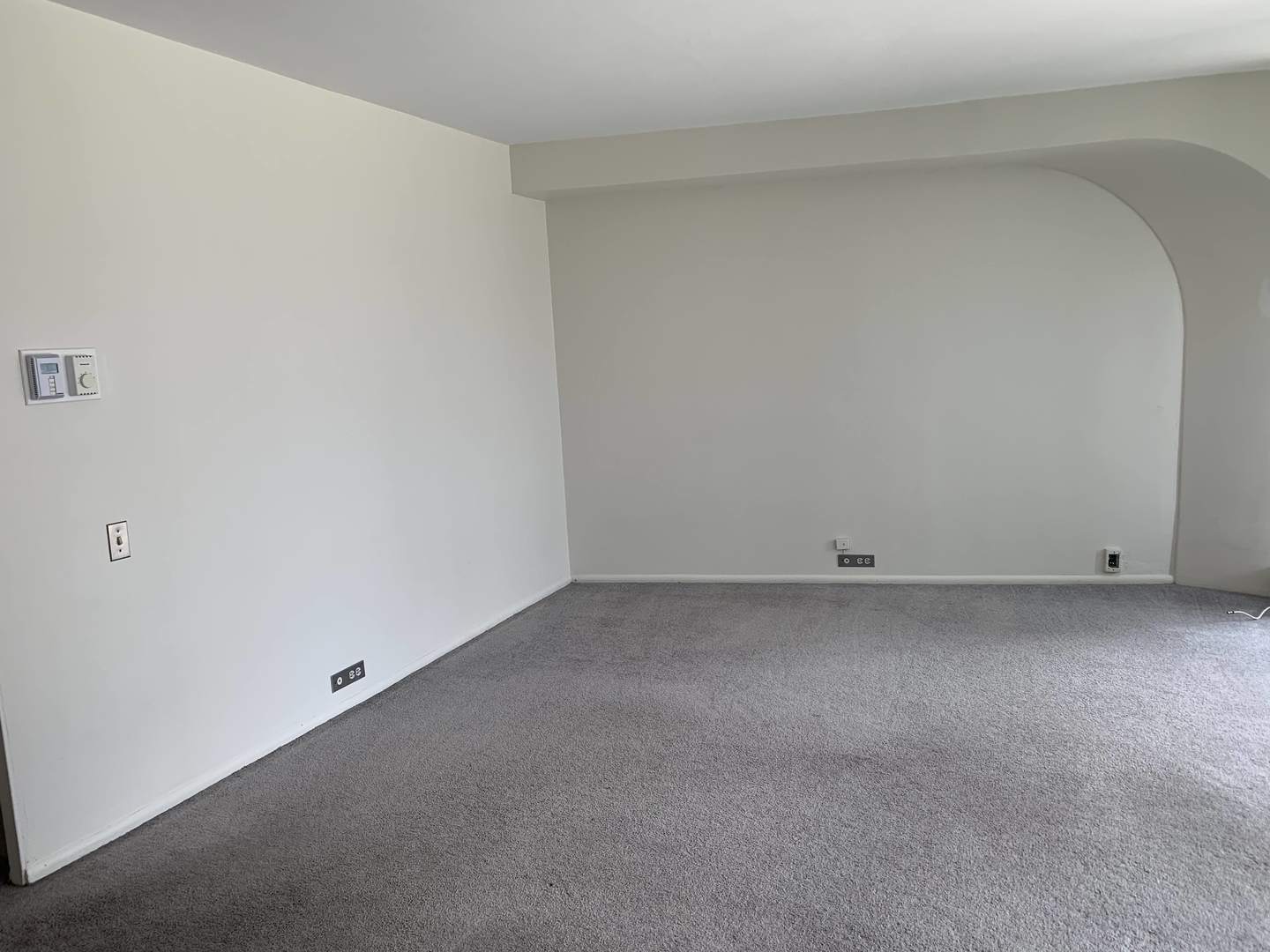 300 N STATE Street 2627