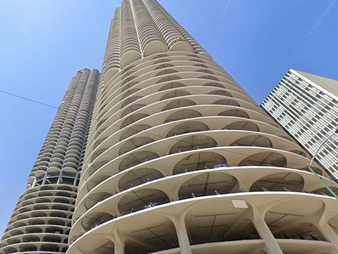 300 N STATE Street 2627 Chicago IL 60654