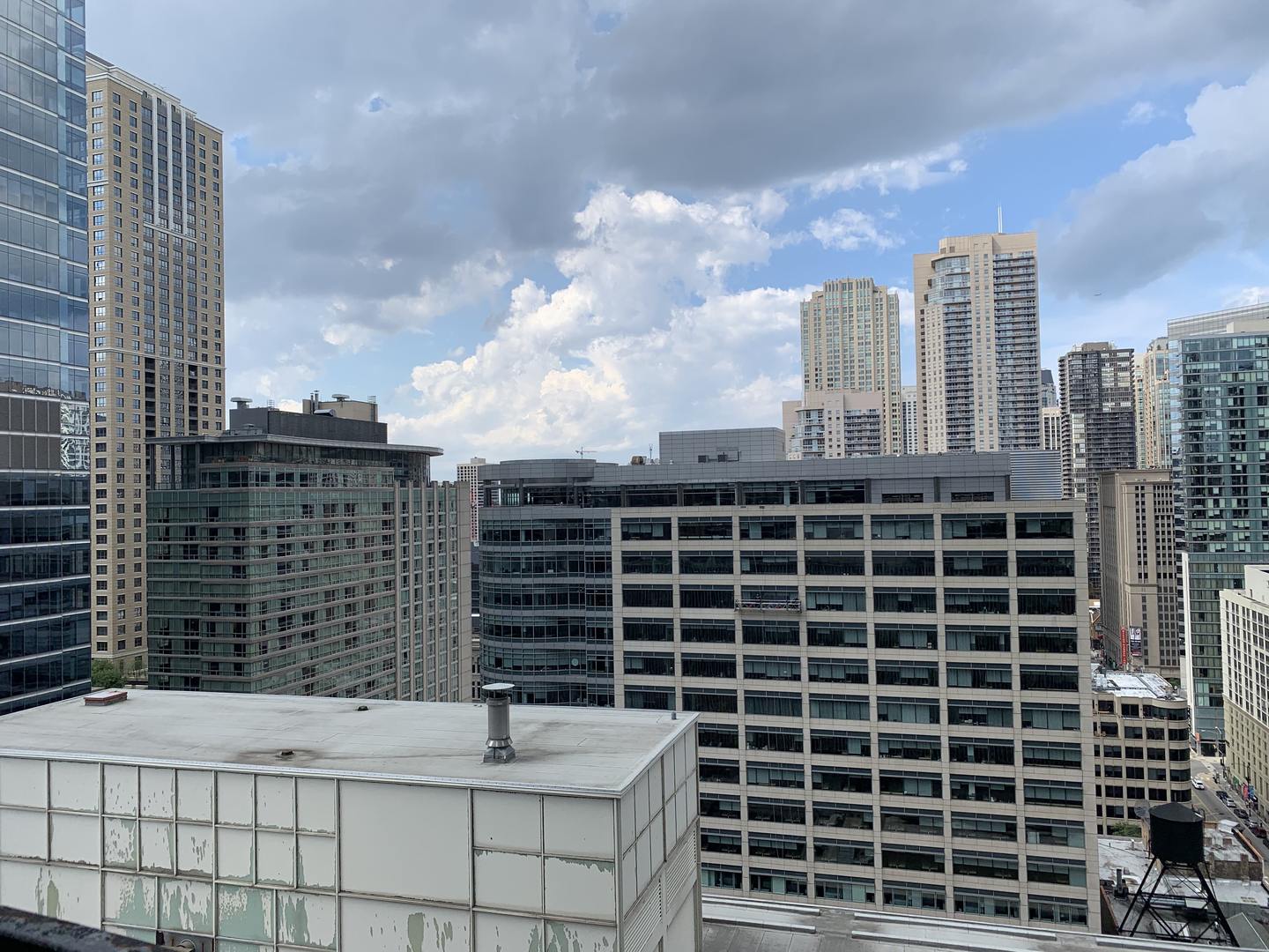 300 N STATE Street 2627