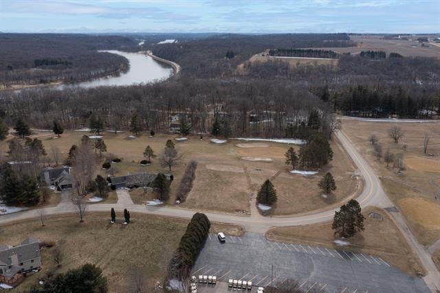 000 Silver Ridge Drive
