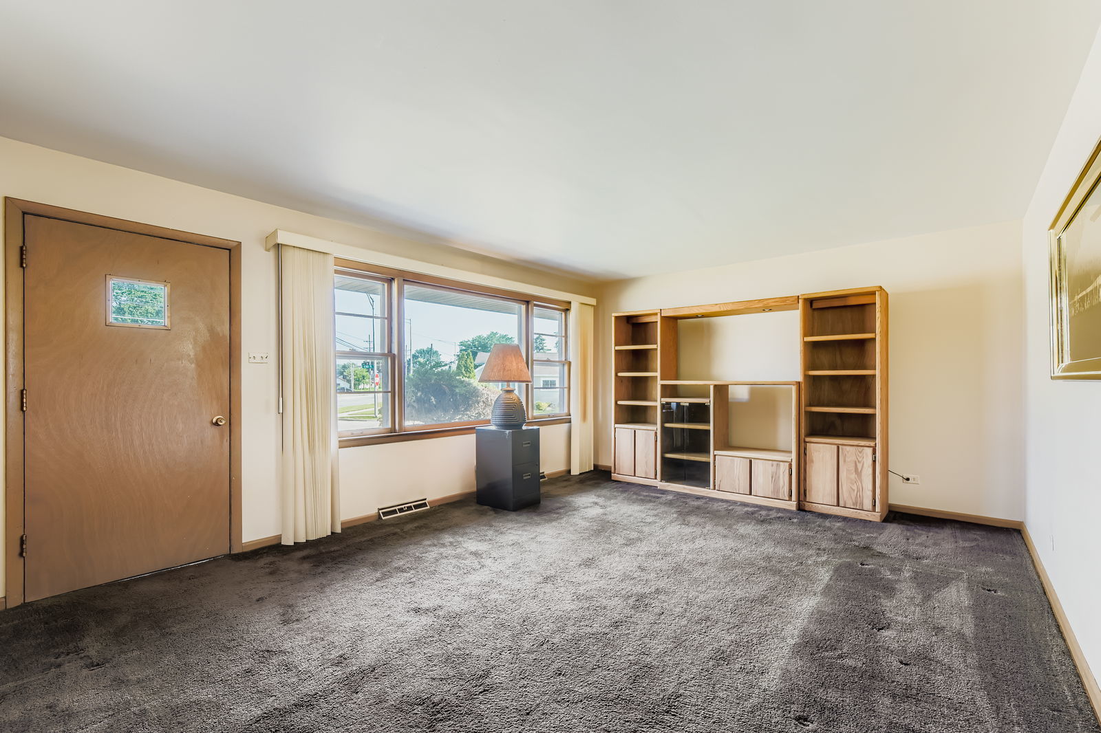 5549 W 83rd Place