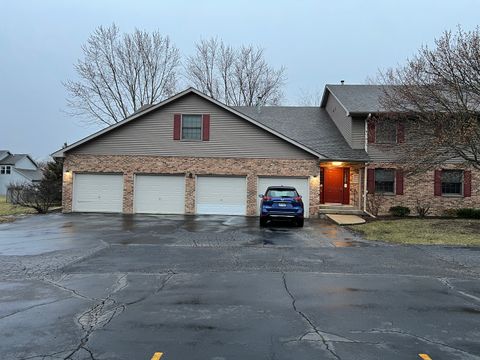 Photo of Waukegan, IL 60087 (MLS # 12647280)
