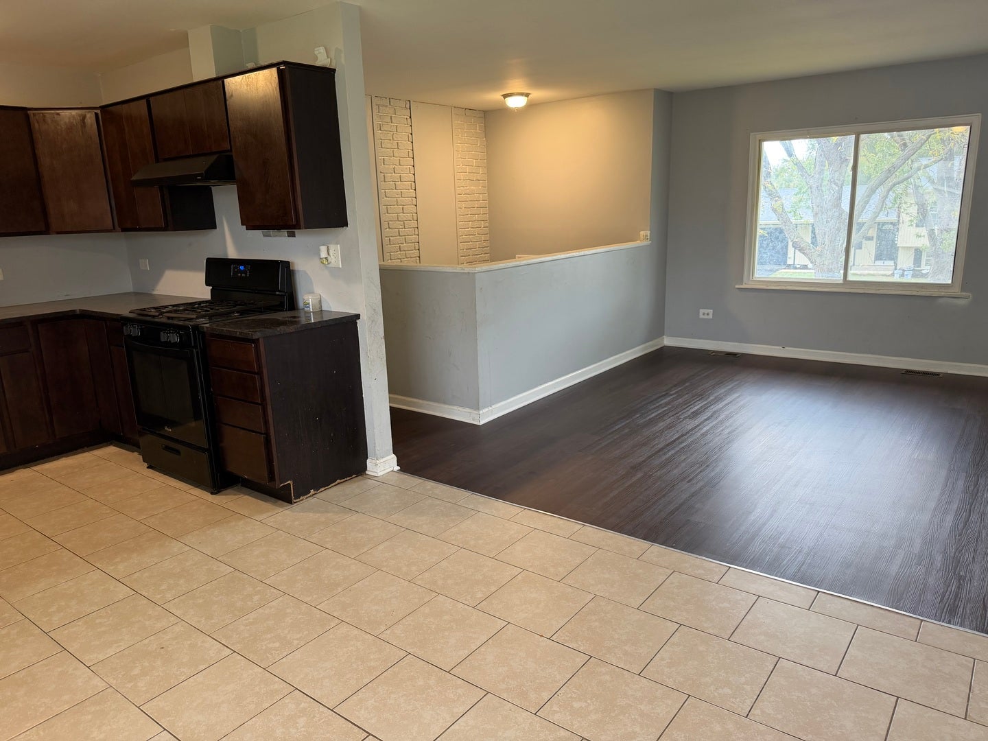 3401 Seine Court