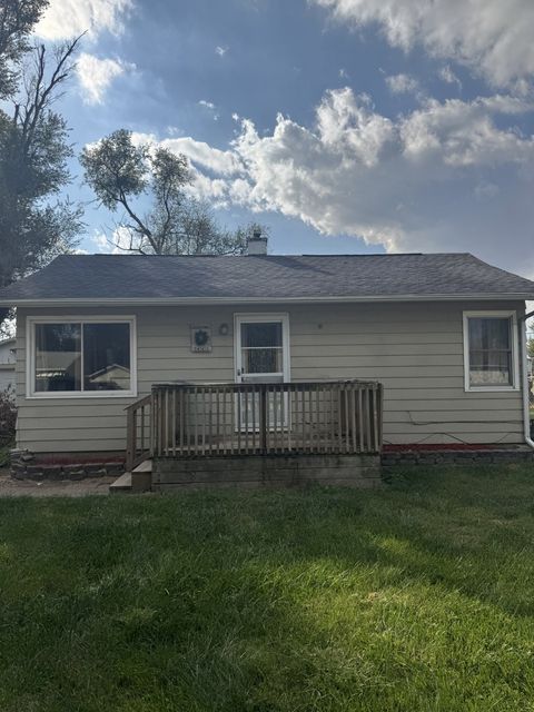 Photo of 1005 Oak Avenue, Sterling, IL 61081 (MLS # 12478324)