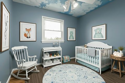 Tiny photo for 7613 Orion Street, Loves Park, IL 61111 (MLS # 12513232)