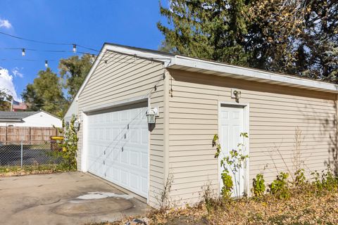 Tiny photo for 7613 Orion Street, Loves Park, IL 61111 (MLS # 12513232)