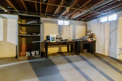 Tiny photo for 7613 Orion Street, Loves Park, IL 61111 (MLS # 12513232)