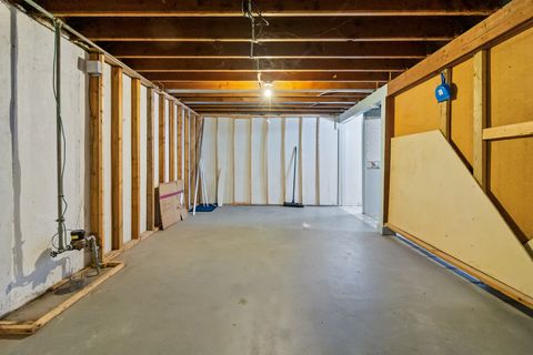 Tiny photo for 7613 Orion Street, Loves Park, IL 61111 (MLS # 12513232)