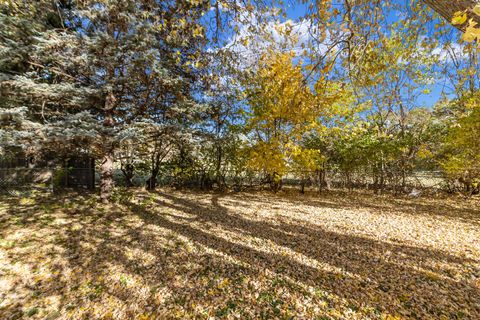 Tiny photo for 7613 Orion Street, Loves Park, IL 61111 (MLS # 12513232)