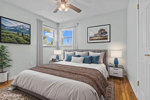 Tiny photo for 7613 Orion Street, Loves Park, IL 61111 (MLS # 12513232)