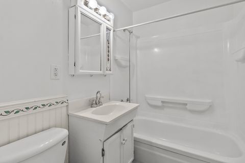 Tiny photo for 7613 Orion Street, Loves Park, IL 61111 (MLS # 12513232)