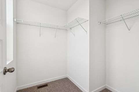 Tiny photo for 385 Summit Circle, Lombard, IL 60148 (MLS # 12587088)