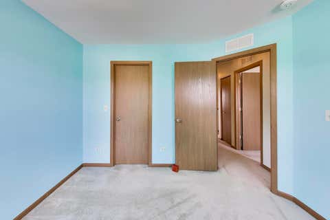 Tiny photo for 931 E Savannah Drive, Romeoville, IL 60446 (MLS # 12690138)