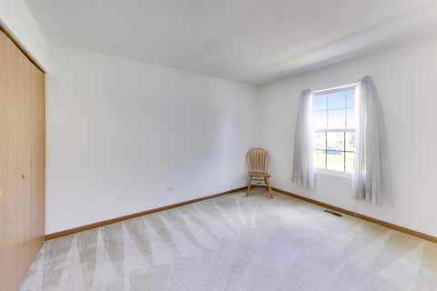 Tiny photo for 931 E Savannah Drive, Romeoville, IL 60446 (MLS # 12690138)