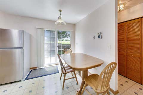 Tiny photo for 931 E Savannah Drive, Romeoville, IL 60446 (MLS # 12690138)