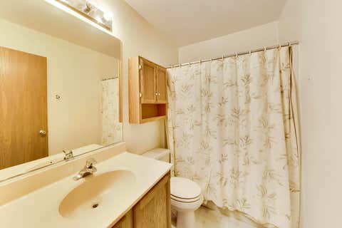 Tiny photo for 931 E Savannah Drive, Romeoville, IL 60446 (MLS # 12690138)